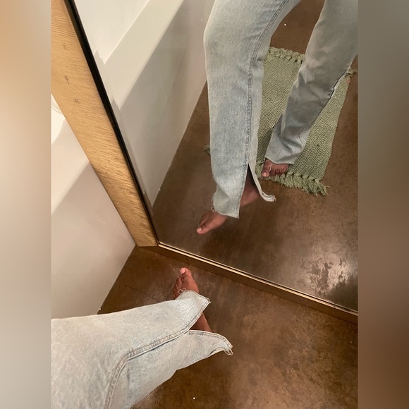 Pants / Jeans - Spring cleaning - Picture 7 of 15